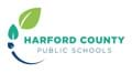 Harford County Public Schools